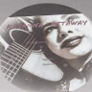 Meet your Posher, Kayanna